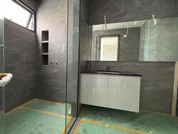 Lorong H Telok Kurau (D15), Terrace #479998381
